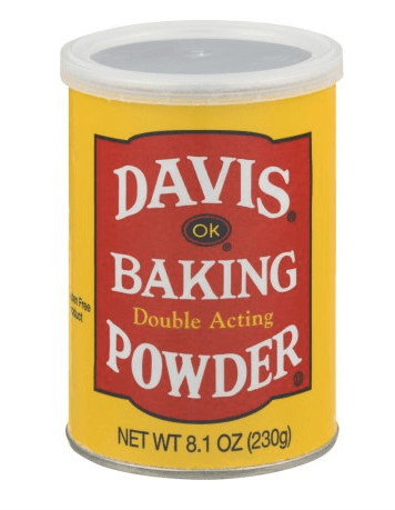 Screen Shot 2017-08-07 at 1.38.35 PM.png