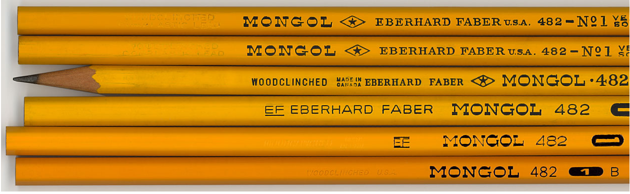 Screen Shot 2017-08-07 at 1.40.37 PM.png