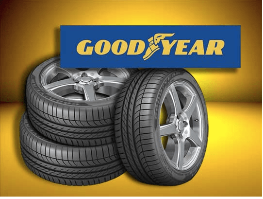 Screen Shot 2017-08-07 at 1.41.27 PM.png